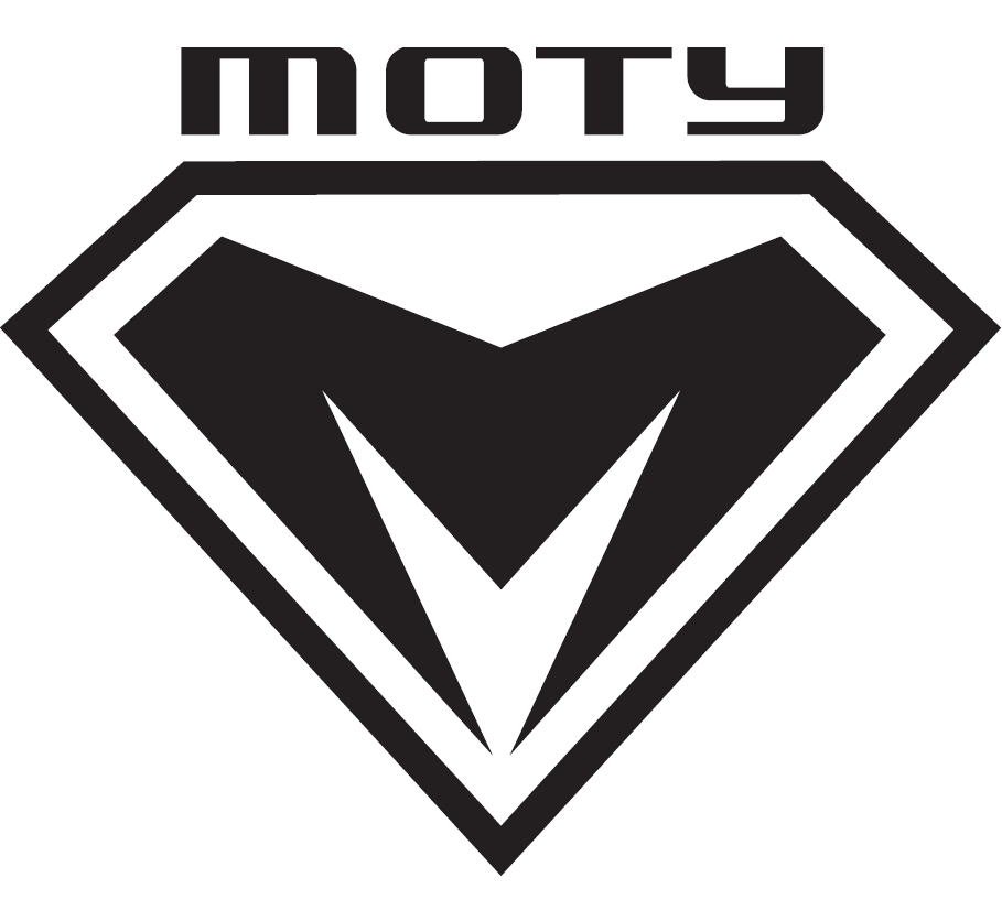 MOTY